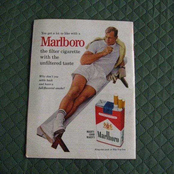 📖 Time Magazine Mid Century April 27, 1962 - Picture 2 of 9